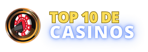 Top 10 Slots
